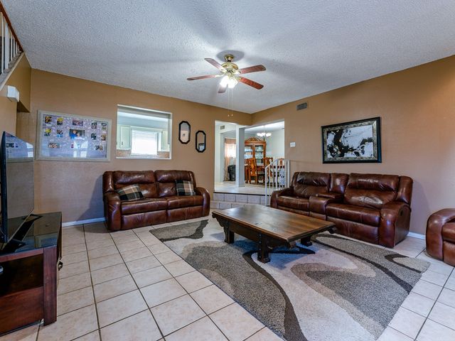 510 N Terrell St, Midland, TX 79701