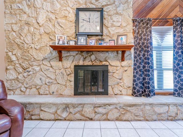 510 N Terrell St, Midland, TX 79701