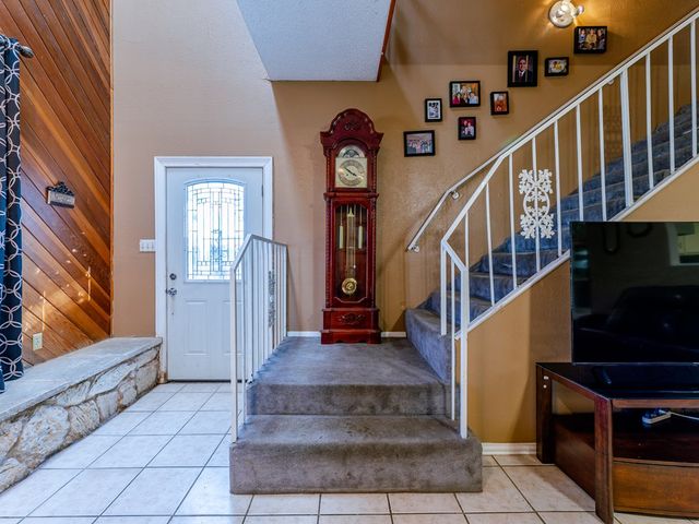 510 N Terrell St, Midland, TX 79701