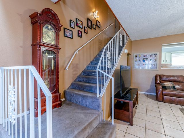 510 N Terrell St, Midland, TX 79701