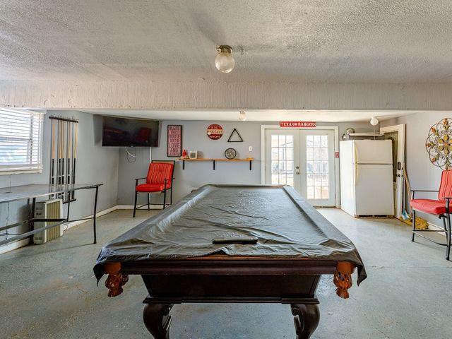 510 N Terrell St, Midland, TX 79701