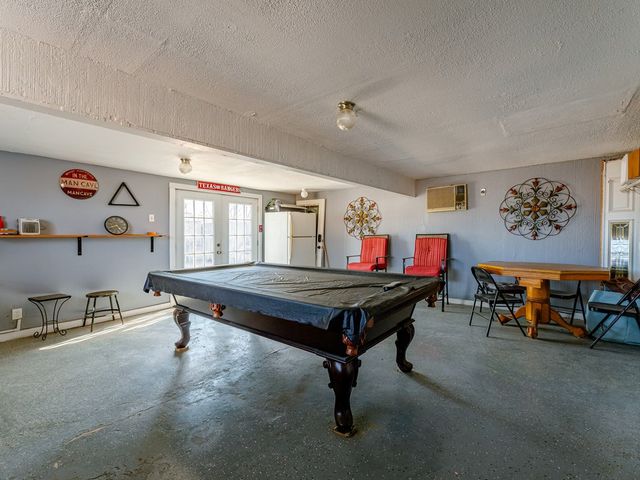 510 N Terrell St, Midland, TX 79701