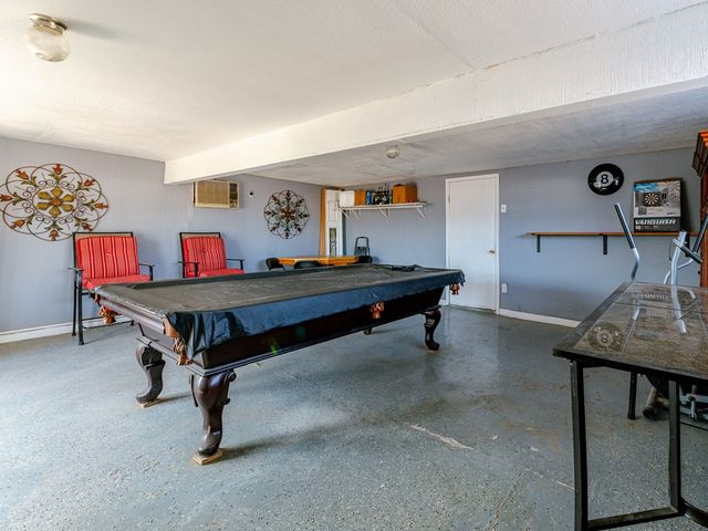 510 N Terrell St, Midland, TX 79701