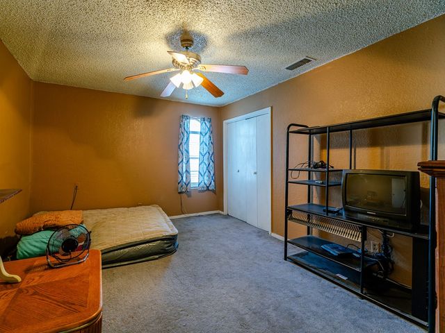 510 N Terrell St, Midland, TX 79701