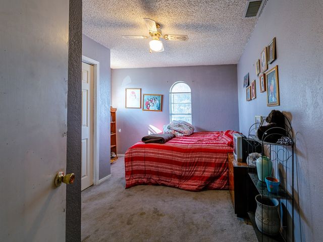510 N Terrell St, Midland, TX 79701