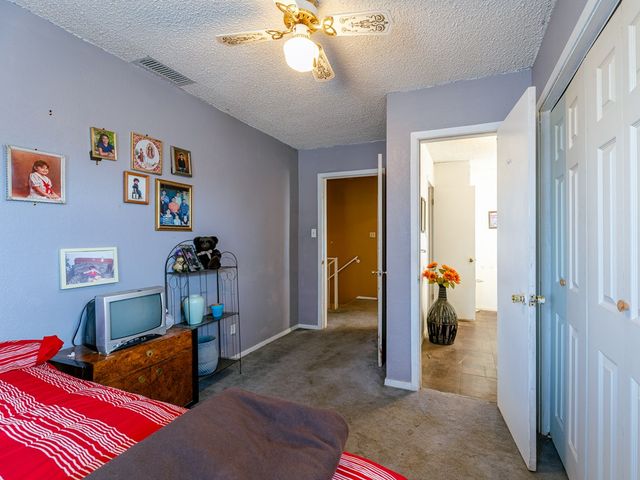 510 N Terrell St, Midland, TX 79701