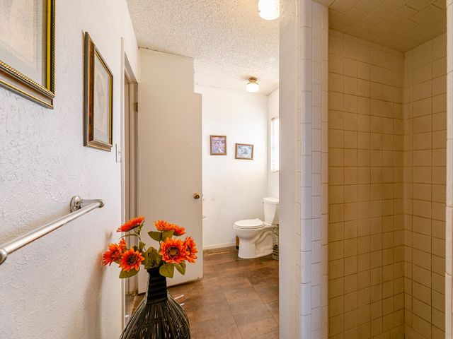 510 N Terrell St, Midland, TX 79701