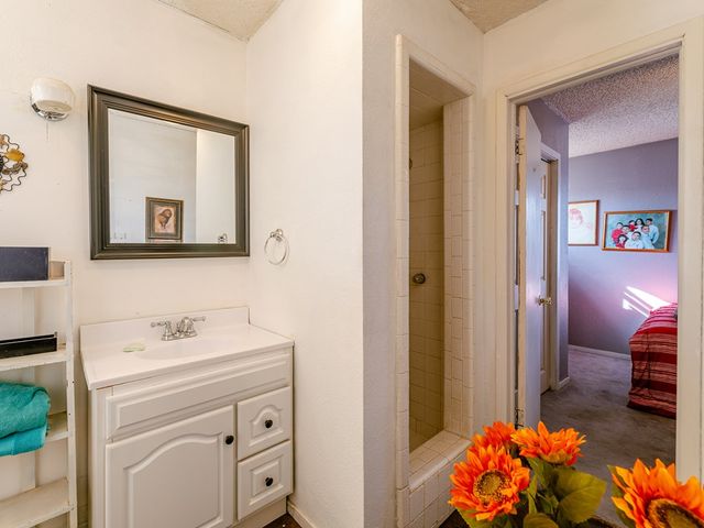 510 N Terrell St, Midland, TX 79701