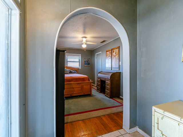 510 N Terrell St, Midland, TX 79701