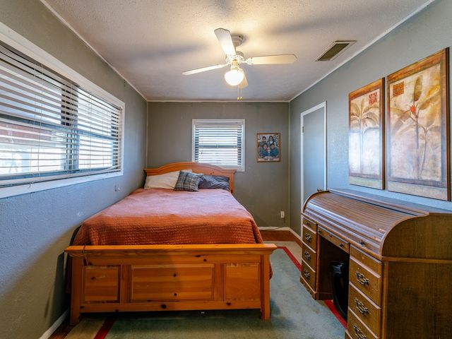 510 N Terrell St, Midland, TX 79701