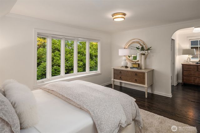 1206 37th Avenue E, Seattle, WA 98112