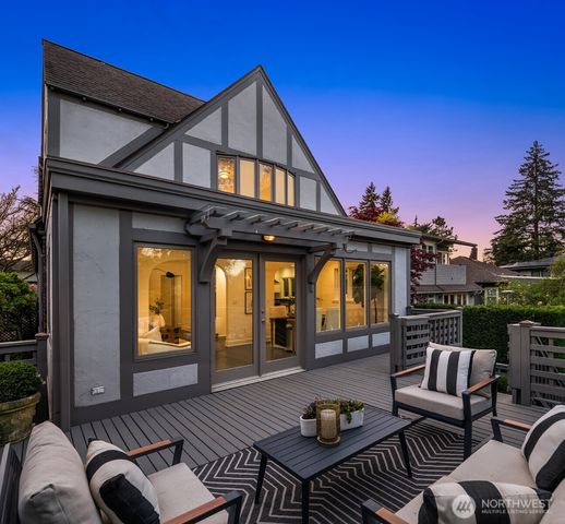 1206 37th Avenue E, Seattle, WA 98112