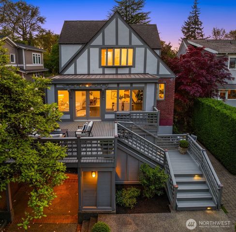 1206 37th Avenue E, Seattle, WA 98112