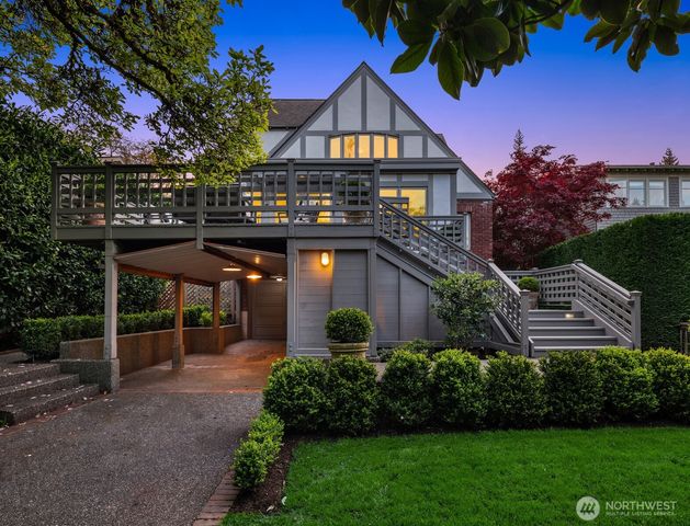 1206 37th Avenue E, Seattle, WA 98112