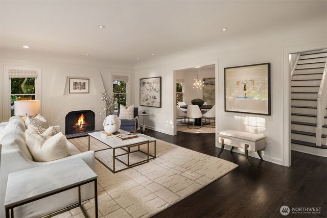 1206 37th Avenue E, Seattle, WA 98112