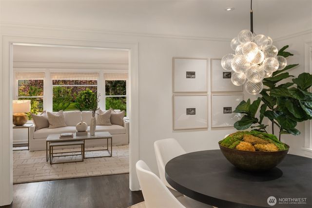 1206 37th Avenue E, Seattle, WA 98112