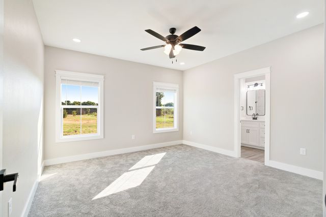 520 PR 14901, Paris, TX 75460