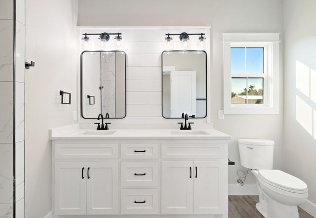 520 PR 14901, Paris, TX 75460