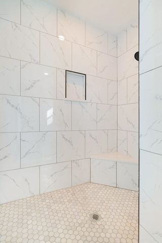 520 PR 14901, Paris, TX 75460