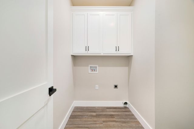 520 PR 14901, Paris, TX 75460