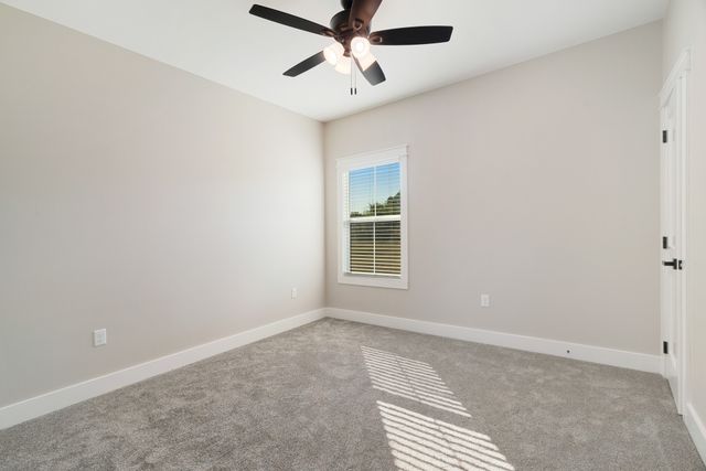 520 PR 14901, Paris, TX 75460
