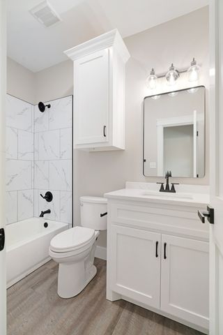 520 PR 14901, Paris, TX 75460