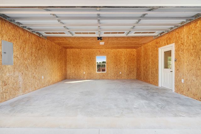 520 PR 14901, Paris, TX 75460