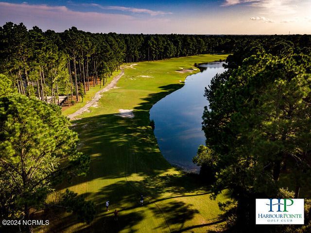 6021 Cassowary Lane, New Bern, NC 28560