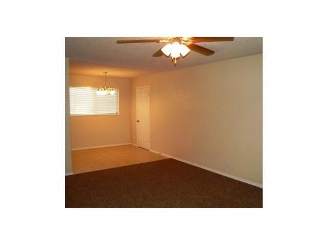 7704 SPRINGWOOD Drive, El Paso, TX 79925