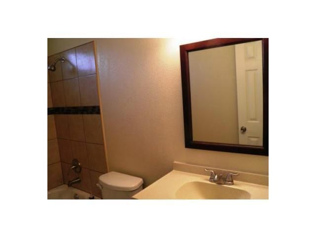 7704 SPRINGWOOD Drive, El Paso, TX 79925