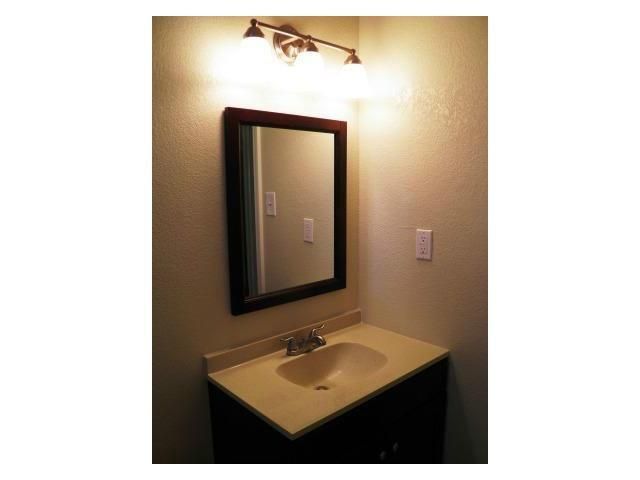 7704 SPRINGWOOD Drive, El Paso, TX 79925