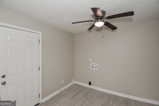 3803 Bakers Ferry Road SW, Atlanta, GA 30331