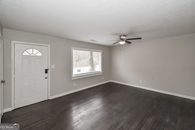 3803 Bakers Ferry Road SW, Atlanta, GA 30331