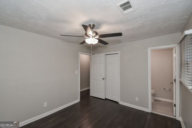 3803 Bakers Ferry Road SW, Atlanta, GA 30331