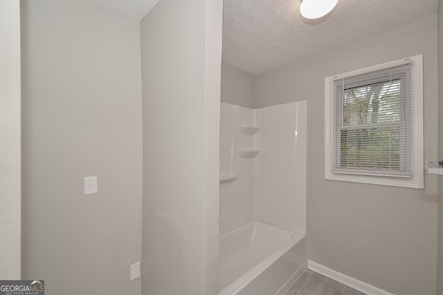 3803 Bakers Ferry Road SW, Atlanta, GA 30331