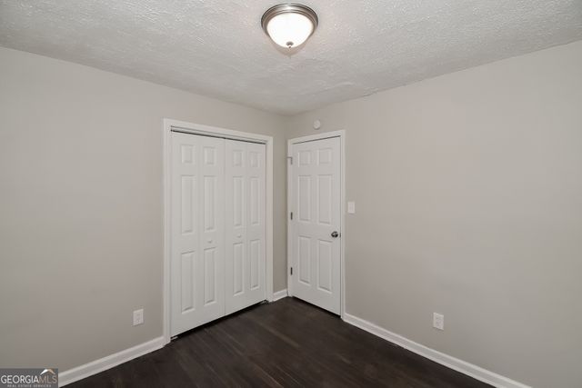 3803 Bakers Ferry Road SW, Atlanta, GA 30331