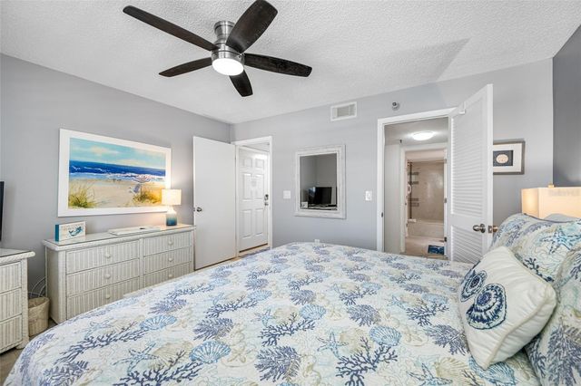 13336 GULF BOULEVARD 103, Madeira Beach, FL 33708