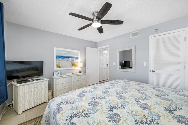 13336 GULF BOULEVARD 103, Madeira Beach, FL 33708