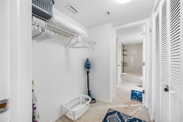 13336 GULF BOULEVARD 103, Madeira Beach, FL 33708