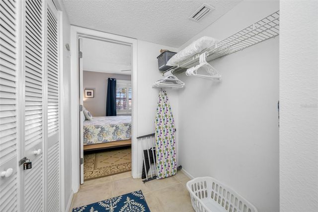 13336 GULF BOULEVARD 103, Madeira Beach, FL 33708