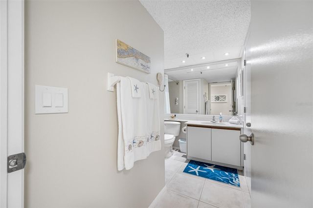 13336 GULF BOULEVARD 103, Madeira Beach, FL 33708