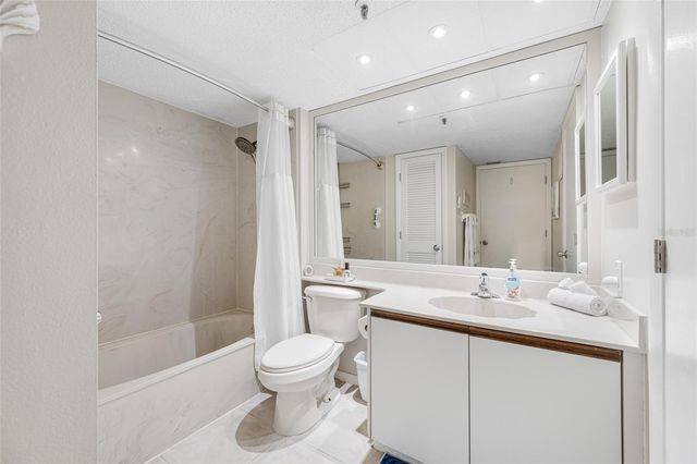 13336 GULF BOULEVARD 103, Madeira Beach, FL 33708