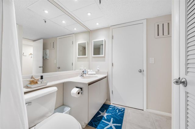 13336 GULF BOULEVARD 103, Madeira Beach, FL 33708