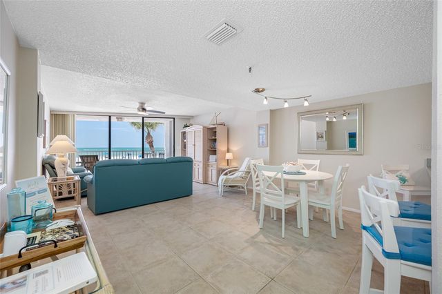 13336 GULF BOULEVARD 103, Madeira Beach, FL 33708