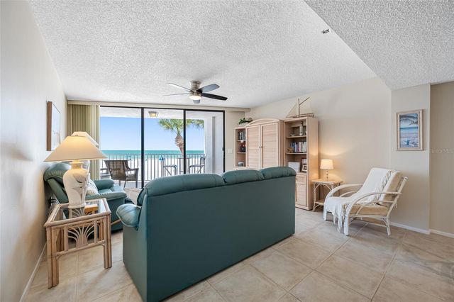 13336 GULF BOULEVARD 103, Madeira Beach, FL 33708