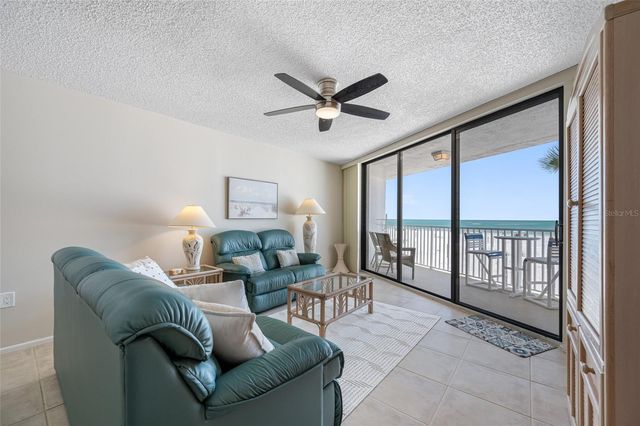 13336 GULF BOULEVARD 103, Madeira Beach, FL 33708