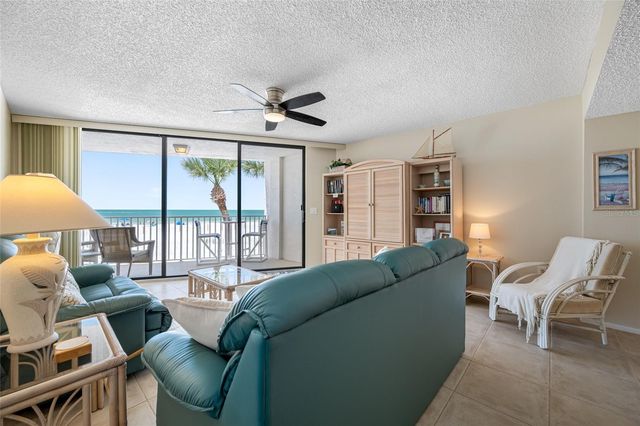 13336 GULF BOULEVARD 103, Madeira Beach, FL 33708