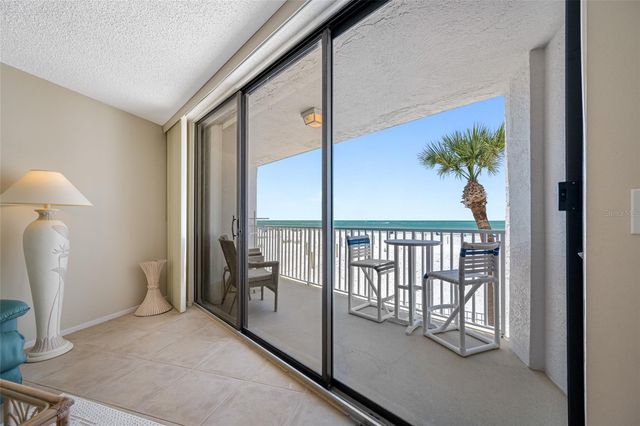13336 GULF BOULEVARD 103, Madeira Beach, FL 33708