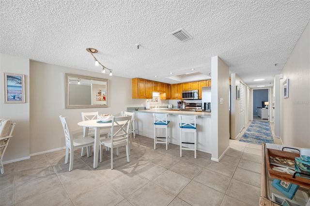 13336 GULF BOULEVARD 103, Madeira Beach, FL 33708