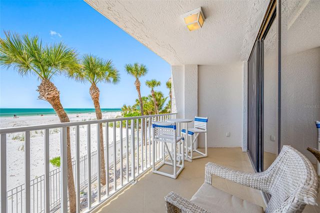 13336 GULF BOULEVARD 103, Madeira Beach, FL 33708
